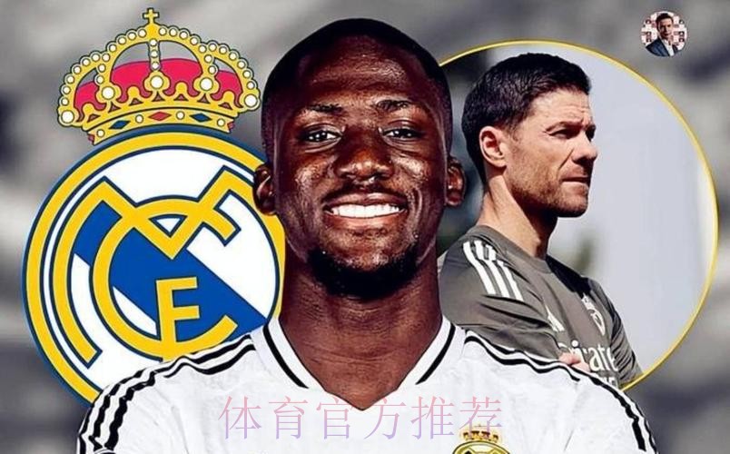 记者:科纳特渴望加盟皇马 皇马想等明夏免签他 记者:科纳特渴望加盟皇马 皇马想等明夏免签他