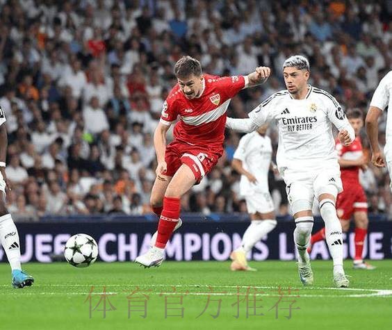 皇马和利物浦关注斯蒂勒 解约金3650万明年生效 皇马和利物浦关注斯蒂勒 解约金3650万明年生效