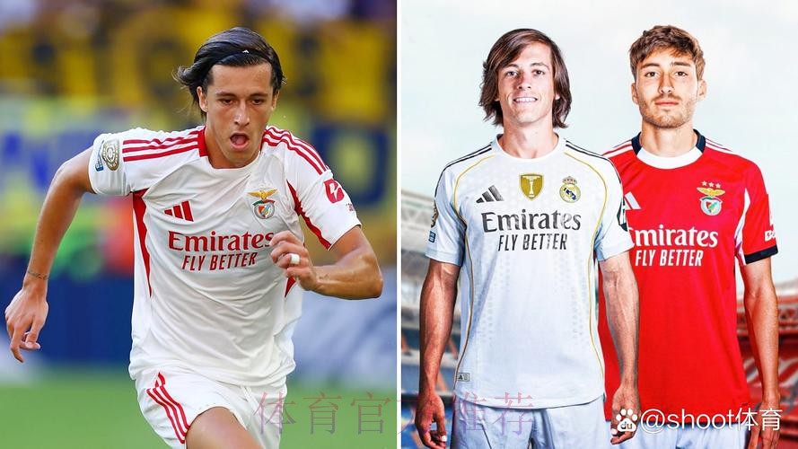 互换！罗马诺：皇马将以奥布拉多+转会费签下A费