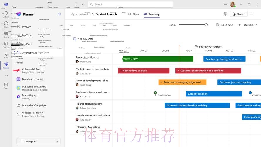 免费下载最佳世界杯下注应用指南 免费下载最佳世界杯下注应用指南